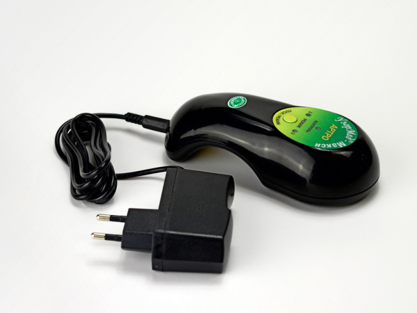uzormed-maksi-artro-013-black.jpg