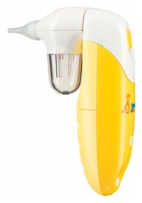 Наконечник большой для WC-150 B.Well