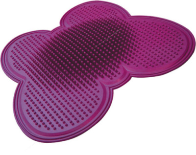 НоменклатураПрисоединенныеФайлы