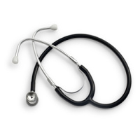 Стетоскоп Little Doctor LD Prof-III для новорожденных