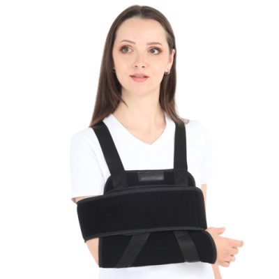 Бандаж на руку БПД-400 повязка Дезо ORTO