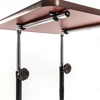 Столик СА-201 прикроватный