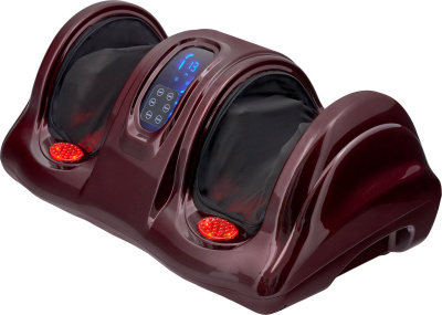 Массажер для стоп "Блаженство ПРО"