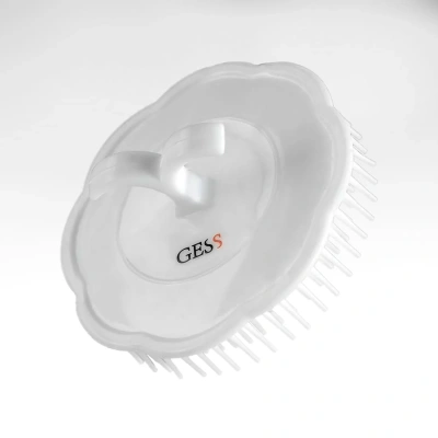 Массажер щетка для тела SPA Brush (GESS-693)  Массажер щетка для тела SPA Brush (GESS-693)