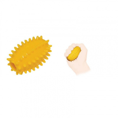 Массажер 1029 для кисти Эллипс  Массажер 1029 для кисти Эллипс