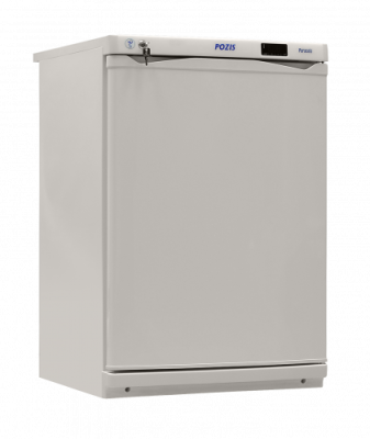 Холодильник ХФ-140 ПОЗИС фармацевтический (Россия)