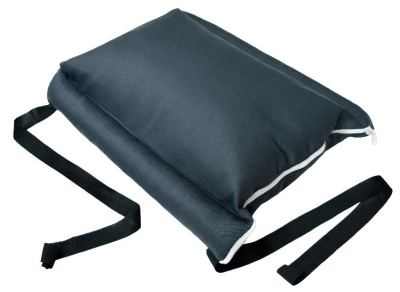 Подушка Т311 ДАЛЬНОБОЙЩИК под спину