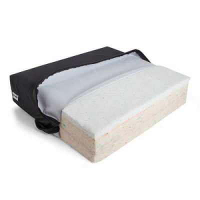 Подушка Barry Soft 