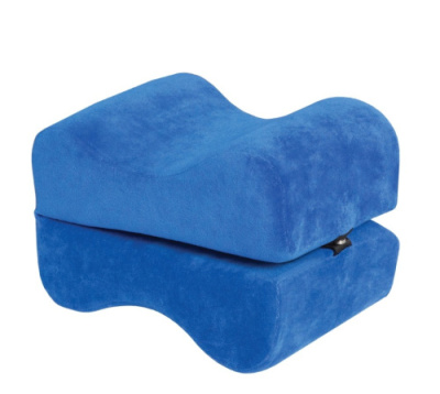 Валик ортопедический П-503 "Крейт"