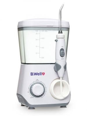 Ирригатор B.Well WI-933  Ирригатор B.Well WI-933