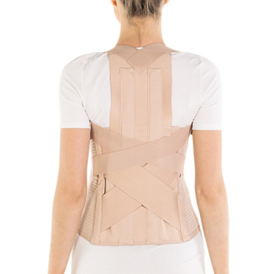 Реклинатор Т-50.20 (1780) ортопедический ТРИВЕС