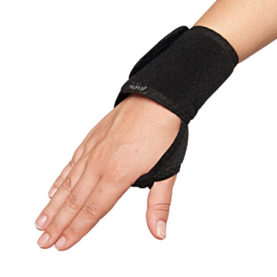 Бандаж F-208 Крейт, для лучезапястного сустава