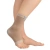 Бандаж 70300 Релаксан, на голеностопный сустав 1 кл. компрессии Бандаж 70300 Релаксан, на голеностопный сустав 1 кл. компрессии