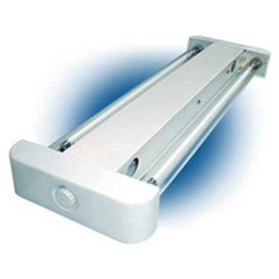 Облучатель бактерицидный ОБН-150