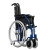 Кресло-коляска прогулочная Ortonica Base 180 ЭС ФСС Кресло-коляска прогулочная Ortonica Base 180 ЭС ФСС