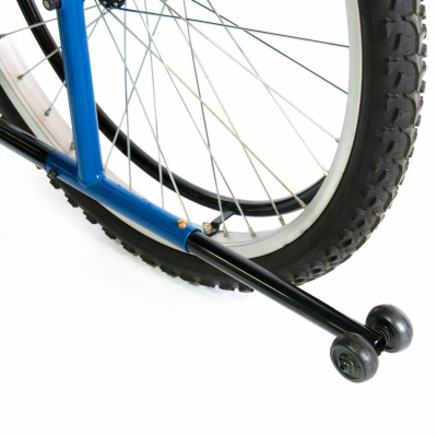 Кресло-коляска прогулочная 512-AE ЭС ФСС