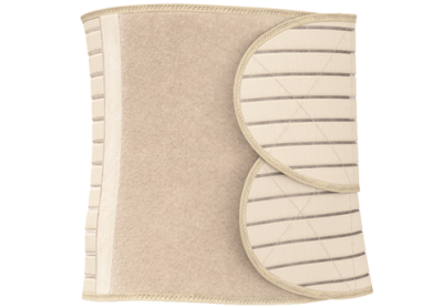 Бандаж W-422 B.Well, на брюшную стенку ЧЗ