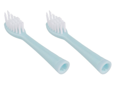Насадки SP-88 для зубных щеток CS-888 (2 шт) CS Medica