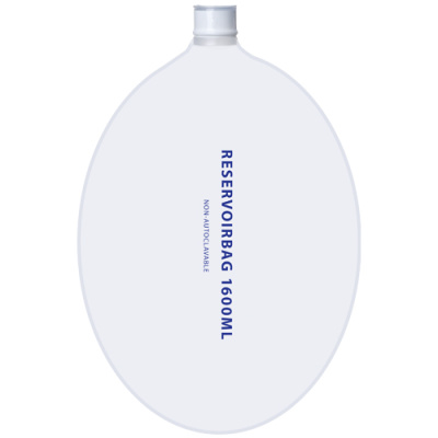 Мешок резервный для Амбу 2000 мл