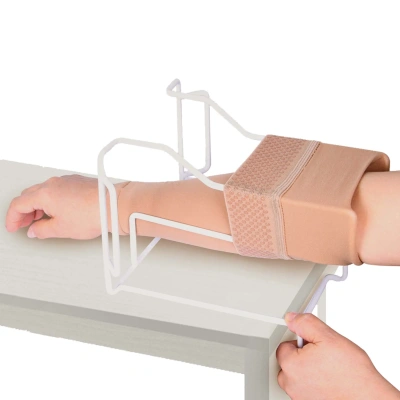 Приспособление для надевания трикотажа ID-04 (рука) Экотен ЭС ФСС