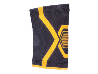 Бандаж Н-100 Экотен, на коленный сустав ЧЗ  Бандаж Н-100 Экотен, на коленный сустав ЧЗ