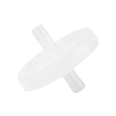 Фильтр воздушный Юла