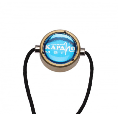 Аппликатор-устройство электромагнитный "Кардиомаг" (Критон-К-5/25)