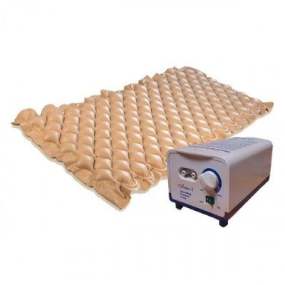 Матрац противопролежневый 2500 EFFECT (без обдува) ORLIMAN ЭС