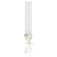 Лампа Philips TUV 11W бактерицидная Лампа Philips TUV 11W бактерицидная