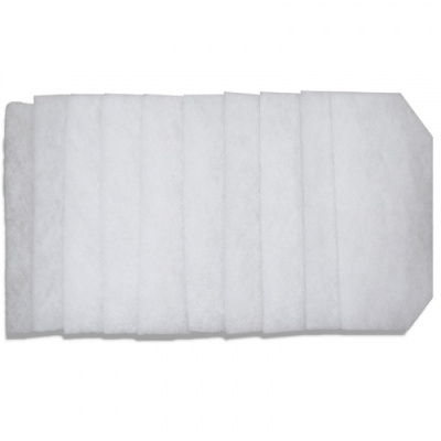 Фильтр для Мегидез (комплект 10шт)