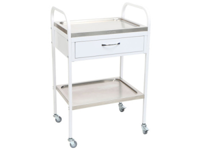 Столик МД SM 1 манипуляционный