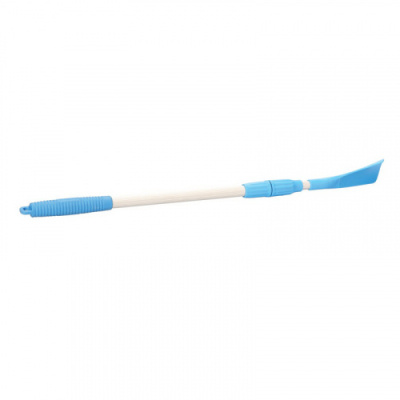 Приспособление Р-201 для облегчения надевания обуви