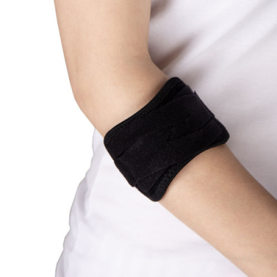 Бандаж Т-8223 на локтевой сустав ТРИВЕС