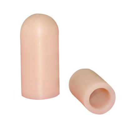 Накладки защитные "Крейт" C-300 (2 шт.)