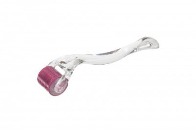 Мезороллер 192 иглы 0,75 мм KZ 0353