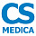 CS Medica