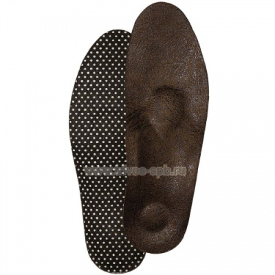 Стельки СТ-111 ТРИВЕС