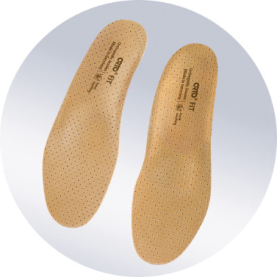 Стельки ORTO-Fit kids