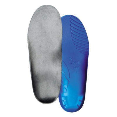 Стельки СТ-184.1 ТРИВЕС детские