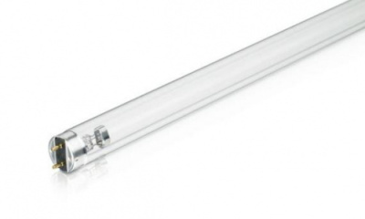 Лампа Philips TUV 75W  G13