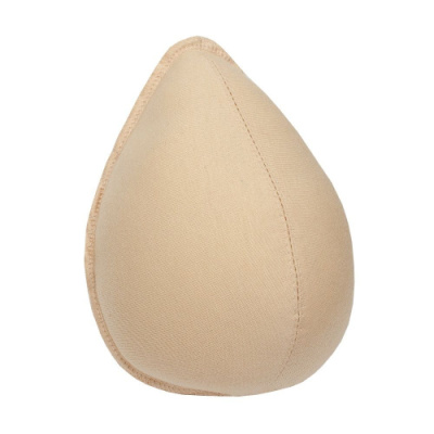 Вкладыш в бюстгальтер М-2 КРЕЙТ ЭСФСС