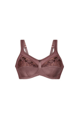 Бюстгальтер 5349 Safina, Anita для фиксации протезов молочной железыЭСФСС