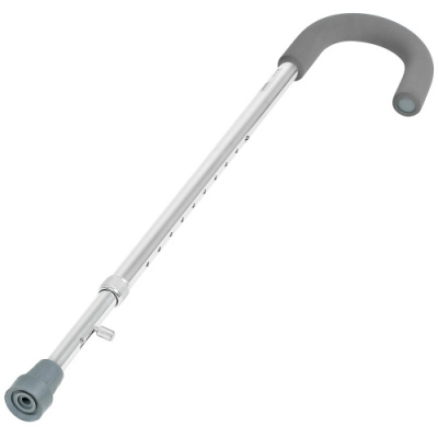 Трость TS722 с УПС Ortonica ЭС ФСС ЧЗ  Трость TS722 с УПС Ortonica ЭС ФСС ЧЗ