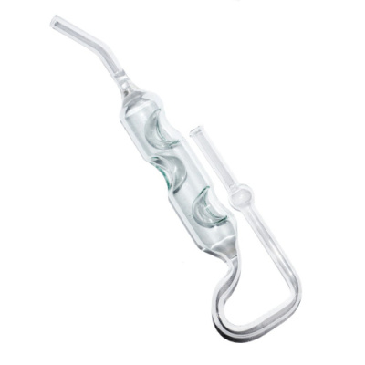 Ингалятор Махольда