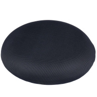 2 2