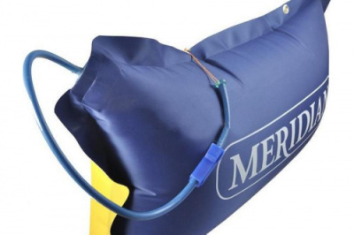 Подушка кислородная 25л