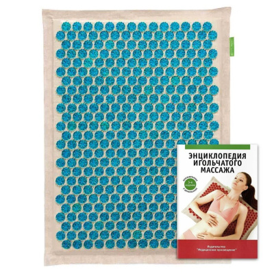 pf8gvkx78s3r4ptki0bthrbb5zcskdbt