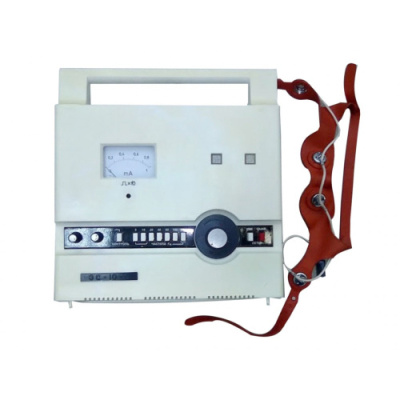 Аппарат Электросон ЭС-10-5