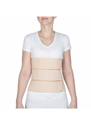 Бандаж T.26.16 (Т-1344) ТРИВЕС, послеоперационный