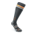 Гольфы M2450s спортивные Унисекс Sport Socks 1 класс Релаксан